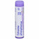 BO.CALCAREA PHOSPHOR*30CH GL1G