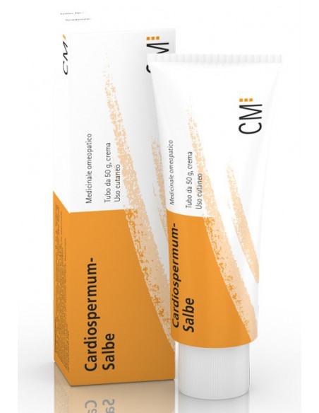 Bo.calendula pom.4%tm 20gr