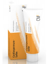 Bo.calendula pom.4%tm 20gr