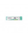 Bo.cantharis 200ch gr