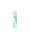 Bo.borax 6ch tubo