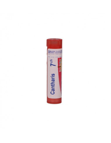 BO.BORAX 7CH TUBO