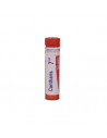 Bo.borax 7ch tubo
