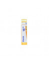 Bo.bryonia*15ch 80gr 4g