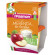 La merenda bb mela/yogurt as
