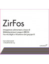 Zir fos 12 bustine