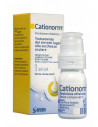 Cationorm multi gocce 10ml