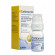 Cationorm multi gocce 10ml
