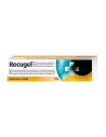Recugel gel oculare 10g