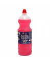 Alcool denaturato 1000ml