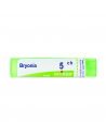 Bo.bryonia*5ch 80gr 4g