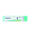 Bo.bryonia*6ch 80gr 4g