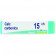 BO.CALCAREA CARB.15CH DOSE