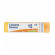 Bo.calcarea fluor*15ch 80gr 4g