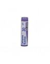Bo.calcarea fluor*30ch 80gr 4g