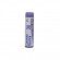 Bo.calcarea fluor*30ch 80gr 4g
