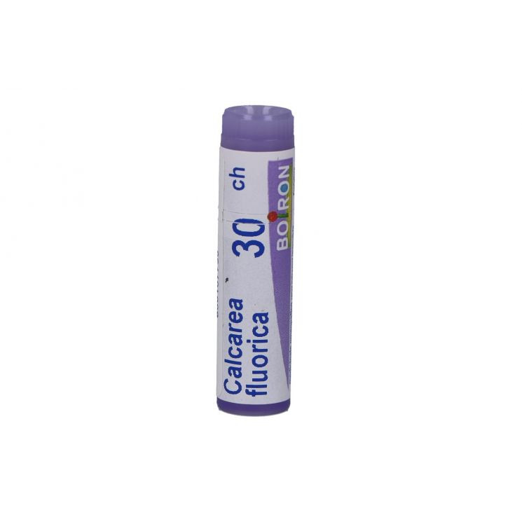 Image of Bo.calcarea fluorica*30ch gl cod085