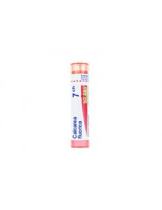Bo.calcarea fluorica*7ch 80gr