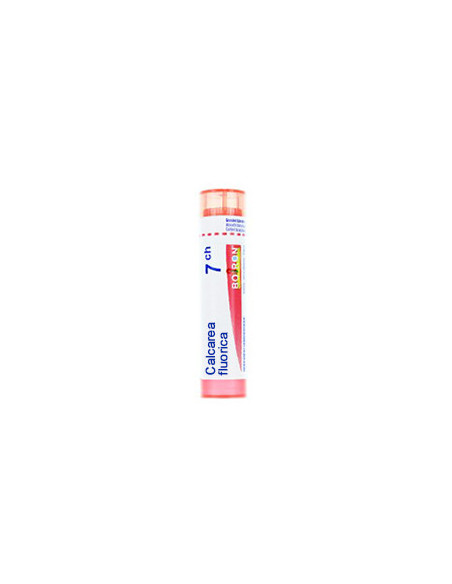 Bo.calcarea fluorica*7ch 80gr