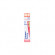 Bo.calcarea fluorica*7ch 80gr