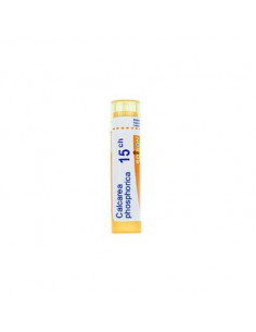 Bo.calcarea phosph 15ch gr