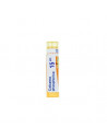 Bo.calcarea phosph 15ch gr