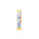 Bo.calcarea phosph 15ch gr