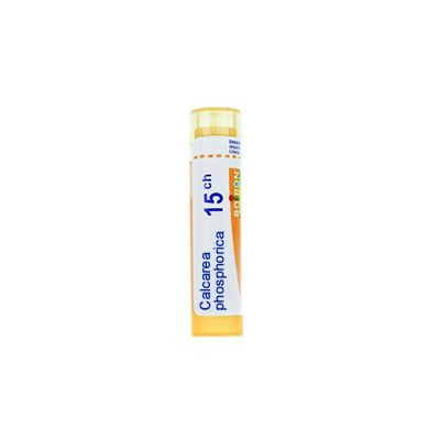 Image of Bo.calcarea phosph 15ch gr cod085