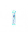 Bo.calcarea phosph 200ch dose