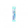 Bo.calcarea phosph 200ch dose