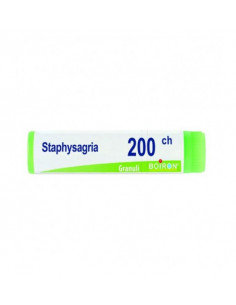 Bo.causticum*200ch 80gr 4g