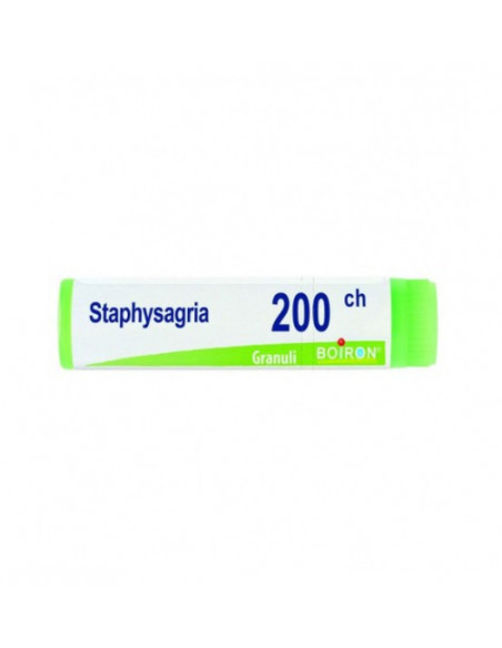 Bo.causticum*200ch 80gr 4g