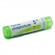 Bo.ferrum phosph 5ch gr