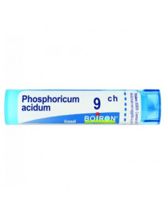 Bo.fluoricum acidum 9ch gr