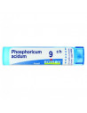 Bo.fluoricum acidum 9ch gr