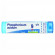 Bo.fluoricum acidum 9ch gr