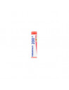 Bo.histaminum 200k dose