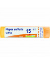 Bo.hepar sulf calc*15ch 80gr