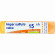 Bo.hepar sulf calc*15ch 80gr