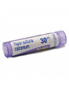 Bo.hepar sulfuris calc*30ch 80