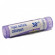 Bo.hepar sulfuris calc*30ch 80