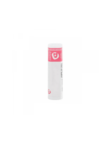 BO.HEPATINE 5CH TUBO