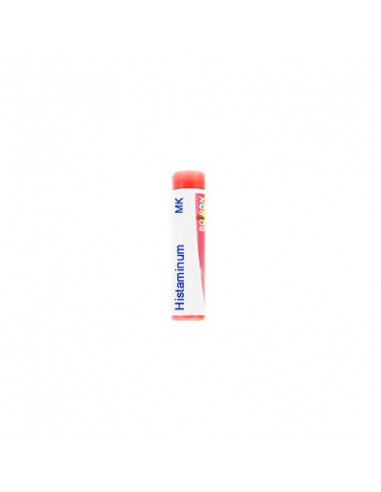 BO.HISTAMINUM MK DOSE
