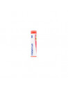 Bo.histaminum mk dose