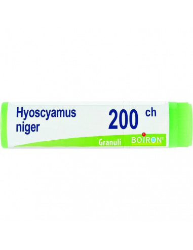 Bo.hyoscyamus niger  200k