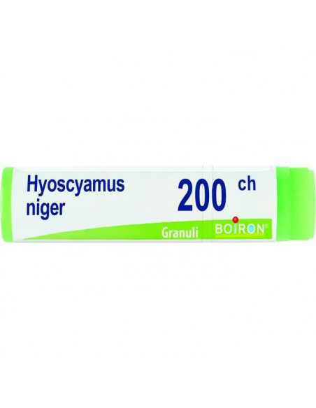 Bo.hyoscyamus niger  200k