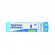 Bo.hypericum perf.9ch tubo