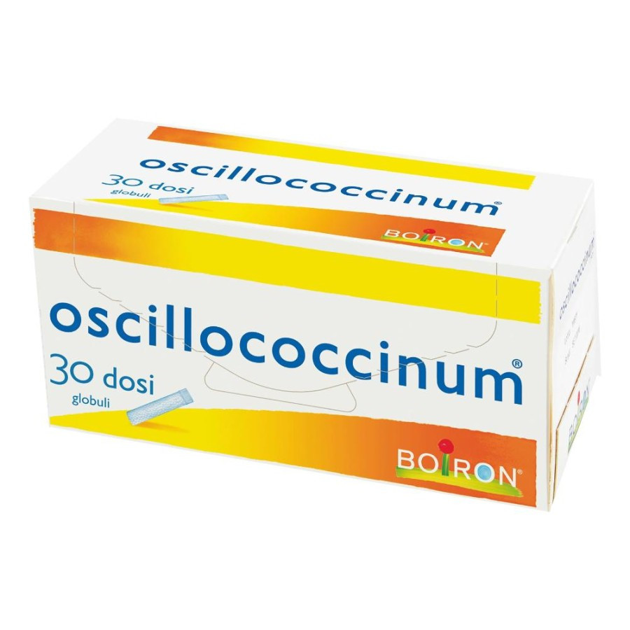 Image of Bo.inf 200k dose cod085