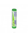 Bo.ignatia 200ch dose