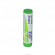 Bo.ignatia 200ch dose